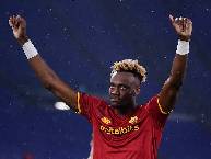 Nhận định, soi kèo CSKA Sofia vs Roma, 0h45 ngày 10/12