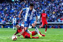 Nhận định, soi kèo Espanyol vs Levante, 20h ngày 11/12