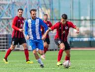 Nhận định, soi kèo PAOK vs Lincoln Red Imps, 3h00 ngày 10/12