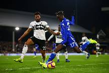Soi kèo bóng đá hạng nhất Anh hôm nay 11/12: Luton Town vs Fulham 