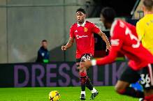 Phân tích kèo hiệp 1 Betis vs MU, 1h ngày 11/12