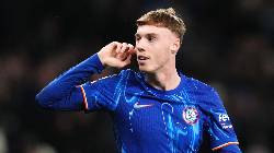 Chấm điểm Tottenham 3-4 Chelsea: Không ai sáng hơn Cole Palmer