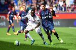 Phân tích tỷ lệ Amiens vs PSG, 23h ngày 12/1