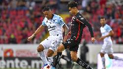 Phân tích kèo hiệp 1 Atlas vs Mazatlan, 10h ngày 13/1