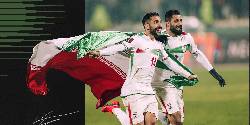 Nhận định bảng C - Asian Cup 2024: Iran quá mạnh, ẩn số Hong Kong