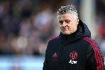 Solskjaer đòi được ở lại lâu dài với Man United