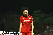 Những góc khuất được hé lộ trong 'Tâm thư tạm biệt năm 2020' của Lương Xuân Trường