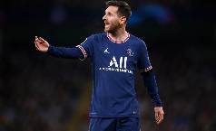 Dự đoán, soi kèo thẻ vàng PSG vs Rennes, 3h ngày 12/2