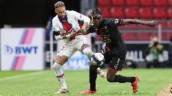 Nhận định, soi kèo PSG vs Rennes, 3h ngày 12/2