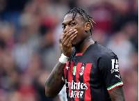 Đội hình ra sân chính thức AC Milan vs Torino, 2h45 ngày 11/2 (cập nhật)