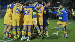 Soi kèo bóng đá Italia hôm nay 11/2: Frosinone vs Cittadella 