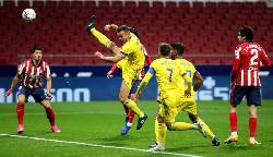 Nhận định, soi kèo Atletico Madrid vs Cadiz, 3h ngày 12/3