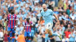 Nhận định, soi kèo Crystal Palace vs Man City, 0h30 ngày 12/3