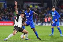 Nhận định, soi kèo Valencia vs Osasuna, 3h ngày 12/3