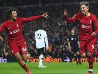 Phân tích kèo hiệp 1 Bournemouth vs Liverpool, 19h30 ngày 11/3