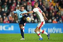 Soi kèo, dự đoán Macao Celta Vigo vs Vallecano 0h30 ngày 12/3