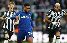Nhận định, soi kèo Chelsea với Newcastle, 03h00 ngày 12/03: Bắn hạ chích chòe