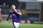 Sanna Khánh Hòa vs Hà Nội FC (19h 12/4): Lại là show diễn của Quang Hải?
