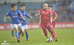 V.League 2021 sẽ ra sao nếu Than Quảng Ninh rút lui?