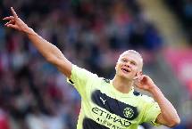 Kèo thơm nhất trận Man City vs Bayern Munich, 02h00 ngày 12/4