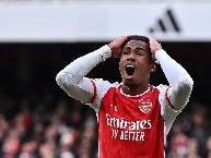 Ba tranh cãi lớn trong trận đấu giữa Arsenal vs Bayern Munich