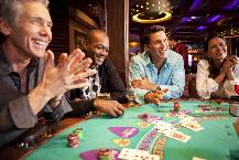 Mẹo về bờ Baccarat cho anh em vốn nhỏ, tỷ lệ thắng trên 90% không thể bỏ qua