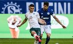 Nhận định Paderborn 07 vs Werder Bremen, 20h30 ngày 13/6