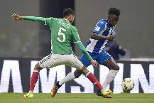 Nhận định, soi kèo Mexico vs Honduras, 6h30 ngày 13/6