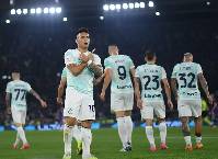 Đội hình ra sân chính thức Man City vs Inter Milan, chung kết C1 (cập nhật)