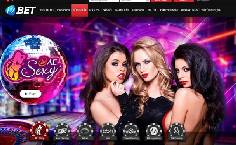 Nhà cái I9Bet - Sân chơi cá cược trực tuyến hàng đầu hiện nay