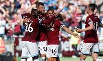 Phân tích tỷ lệ Altach vs West Ham, 22h30 ngày 11/7