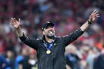 Juergen Klopp tiết lộ mục tiêu số 1 của Liverpool ở mùa giải 2019/20
