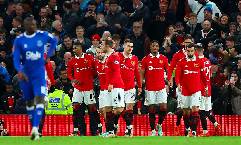 Man United nhận thêm cú hét 100 triệu euro từ ngôi sao có 23 bàn + 17 kiến tạo