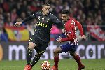 Phân tích tỷ lệ Atletico Madrid vs Juventus, 23h ngày 10/8