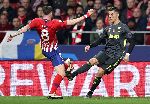 Kênh chiếu trực tiếp Atletico Madrid vs Juventus, 23h ngày 10/8