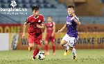 Tỷ lệ bóng đá V.League hôm nay 10/8: Quảng Nam vs TP.HCM