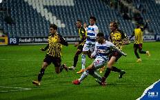 Nhận định, soi kèo Astana vs KuPS Kuopio, 20h00 ngày 12/8