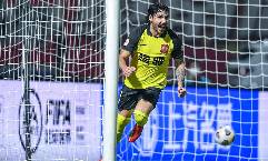 Nhận định, soi kèo Guangzhou FC vs Qingdao, 17h ngày 11/8