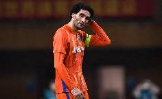 Soi kèo phạt góc Shandong Taishan vs Cangzhou Mighty Lions, 19h ngày 11/8