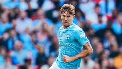 Chuyên gia dự đoán Burnley vs Man City, 2h00 ngày 12/8