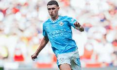 Phân tích kèo hiệp 1 Burnley vs Man City, 2h00 ngày 12/8