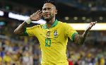 Dự đoán Brazil vs Peru (10h 11/9) bởi chuyên gia Raman