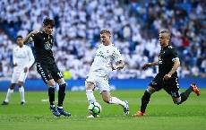 Nhận định, soi kèo Real Madrid vs Celta Vigo, 2h ngày 13/9