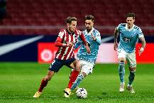 Nhận định, soi kèo Atletico Madrid vs Celta Vigo, 2h ngày 11/9