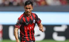 Phân tích kèo hiệp 1 Consadole Sapporo vs Jubilo Iwata, 11h05 ngày 11/9