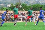 Nhận định Tanzania vs Burundi, 2h00 ngày 12/10