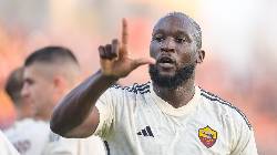 Chelsea đổi Lukaku để lấy chân sút từng bị chính mình tống khứ