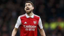 Jorginho cân nhắc đề nghị của đại gia La Liga