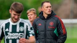 Phil Jones tiết lộ bước đi mới, được Man United 'hậu thuẫn' tối đa