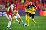 Nhận định bóng đá Dortmund vs Slavia Praha, 3h ngày 11/12: Bung toàn lực tấn công